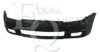 HYUNDAI 86511H1510 Bumper